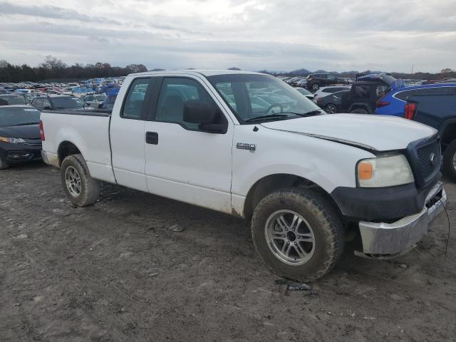 Photo 3 VIN: 1FTRX12W37FA92805 - FORD F150 