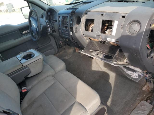 Photo 7 VIN: 1FTRX12W38FB62367 - FORD F150 