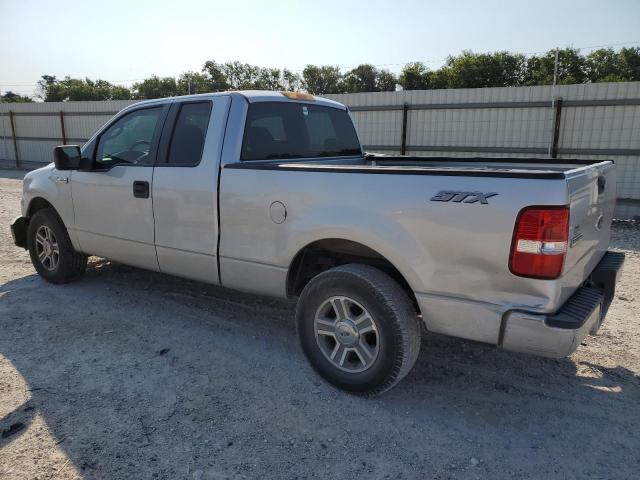 Photo 1 VIN: 1FTRX12W38FB64961 - FORD F150 