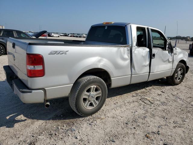 Photo 2 VIN: 1FTRX12W38FB64961 - FORD F150 