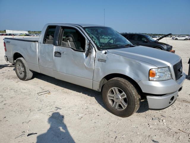 Photo 3 VIN: 1FTRX12W38FB64961 - FORD F150 