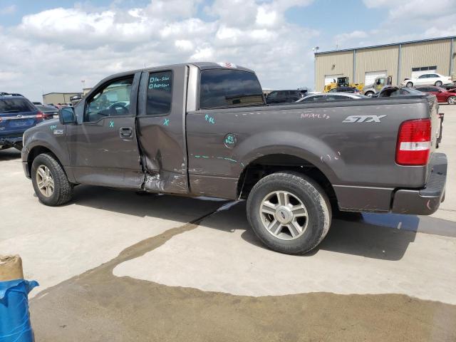 Photo 1 VIN: 1FTRX12W38KD18639 - FORD F150 