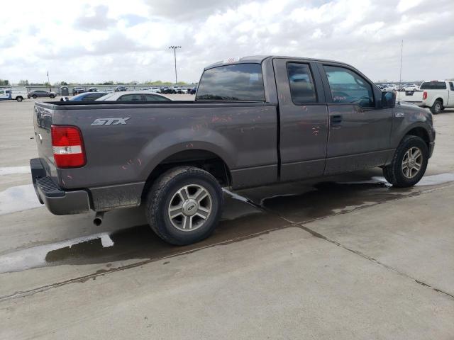 Photo 2 VIN: 1FTRX12W38KD18639 - FORD F150 