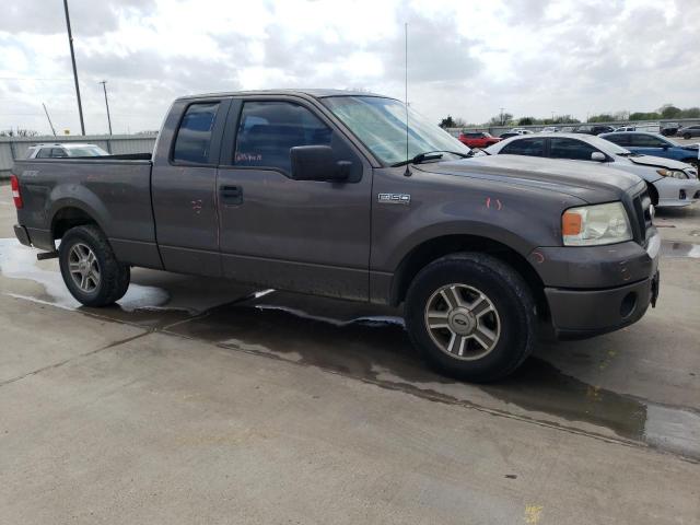 Photo 3 VIN: 1FTRX12W38KD18639 - FORD F150 