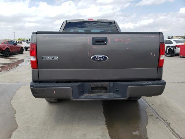 Photo 5 VIN: 1FTRX12W38KD18639 - FORD F150 