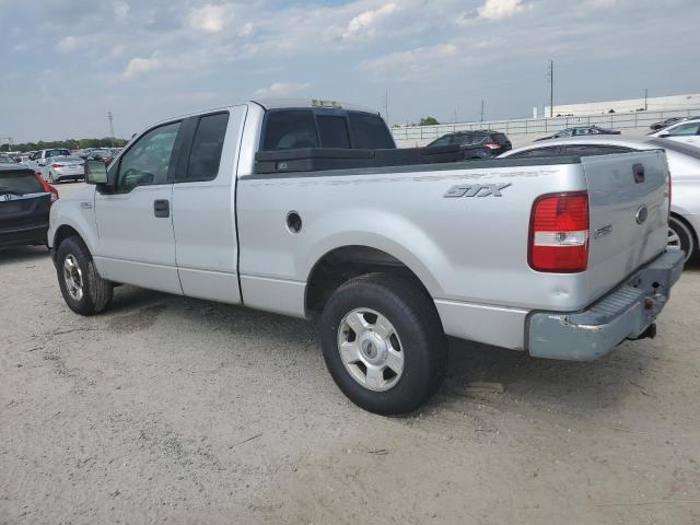 Photo 1 VIN: 1FTRX12W44NA84861 - FORD F150 