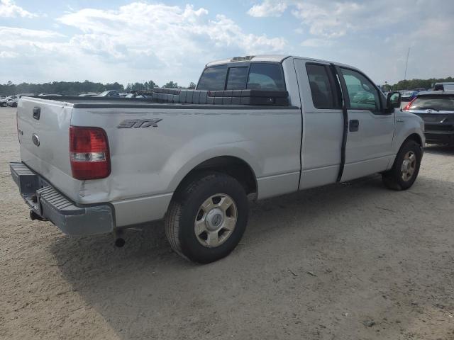 Photo 2 VIN: 1FTRX12W44NA84861 - FORD F150 