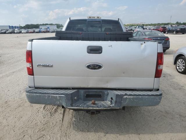 Photo 5 VIN: 1FTRX12W44NA84861 - FORD F150 