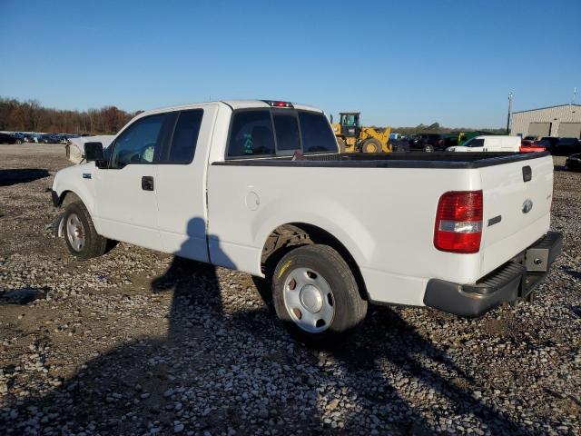 Photo 1 VIN: 1FTRX12W46FA50271 - FORD F150 