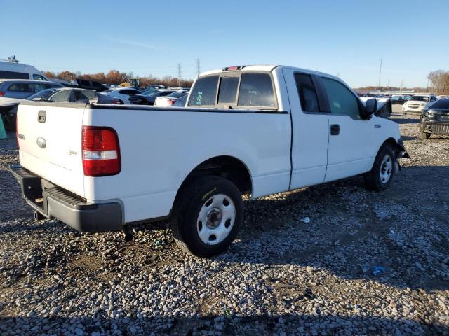 Photo 2 VIN: 1FTRX12W46FA50271 - FORD F150 