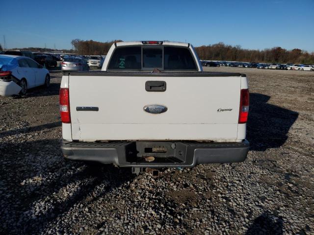 Photo 5 VIN: 1FTRX12W46FA50271 - FORD F150 