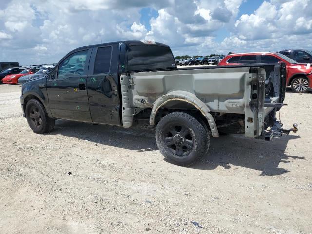 Photo 1 VIN: 1FTRX12W47KD55231 - FORD F150 