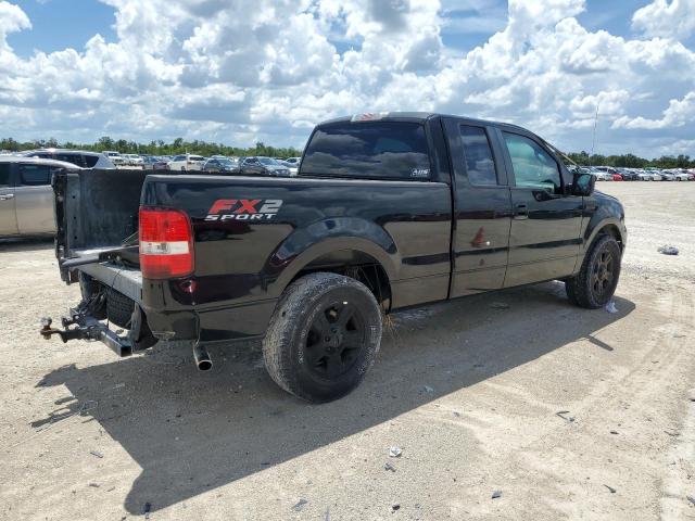 Photo 2 VIN: 1FTRX12W47KD55231 - FORD F150 