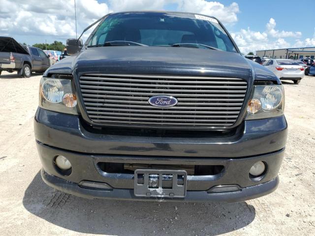 Photo 4 VIN: 1FTRX12W47KD55231 - FORD F150 