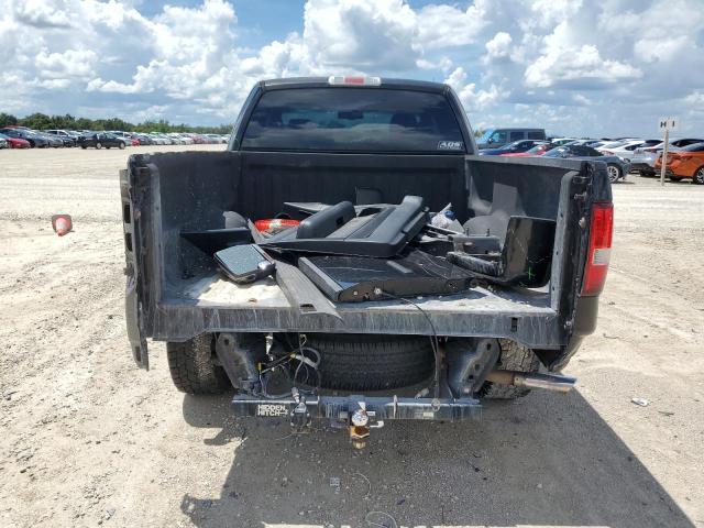 Photo 5 VIN: 1FTRX12W47KD55231 - FORD F150 