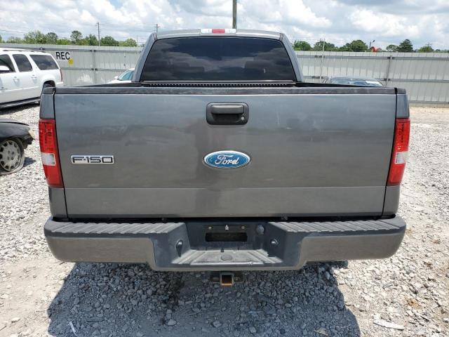 Photo 5 VIN: 1FTRX12W47NA01465 - FORD F150 