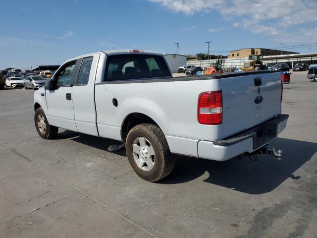 Photo 1 VIN: 1FTRX12W47NA25149 - FORD ALL MODELS 