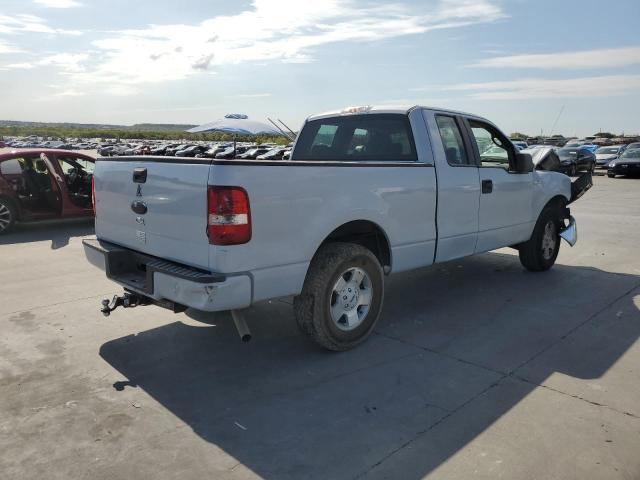 Photo 2 VIN: 1FTRX12W47NA25149 - FORD ALL MODELS 