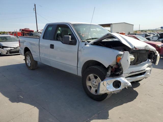 Photo 3 VIN: 1FTRX12W47NA25149 - FORD ALL MODELS 