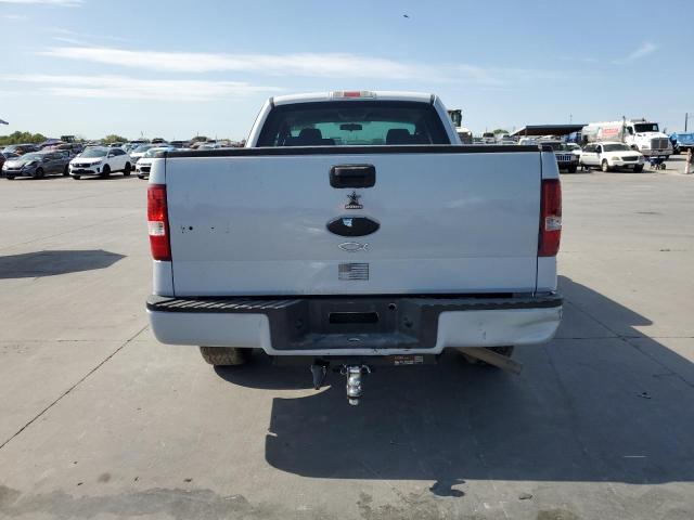 Photo 5 VIN: 1FTRX12W47NA25149 - FORD ALL MODELS 