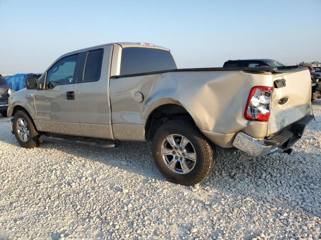 Photo 1 VIN: 1FTRX12W48FA48717 - FORD F150 