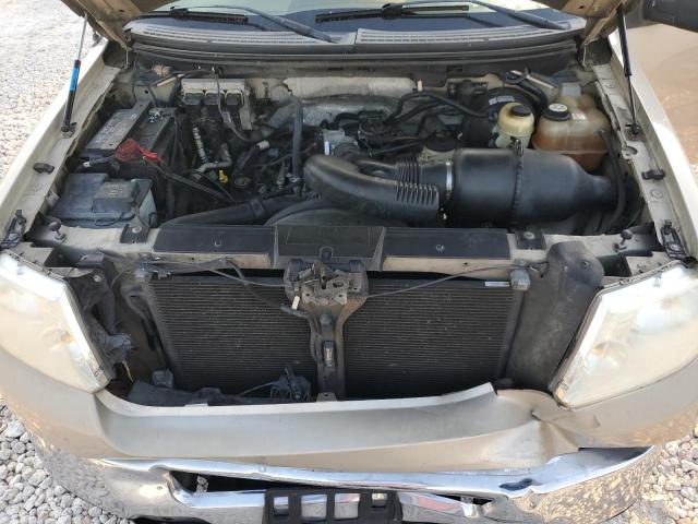 Photo 10 VIN: 1FTRX12W48FA48717 - FORD F150 