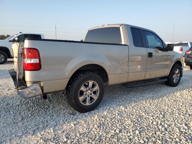 Photo 2 VIN: 1FTRX12W48FA48717 - FORD F150 