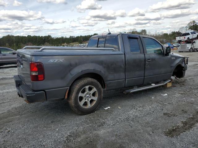 Photo 2 VIN: 1FTRX12W48FB33735 - FORD F150 