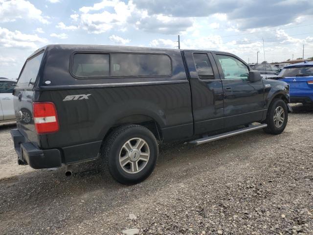 Photo 2 VIN: 1FTRX12W48FB72566 - FORD F150 