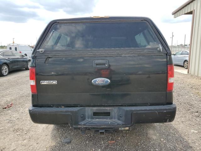 Photo 5 VIN: 1FTRX12W48FB72566 - FORD F150 