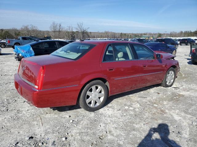 Photo 2 VIN: 1FTRX12W48FC23757 - CADILLAC DTS 