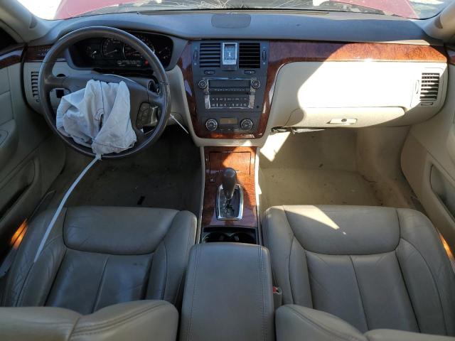 Photo 7 VIN: 1FTRX12W48FC23757 - CADILLAC DTS 