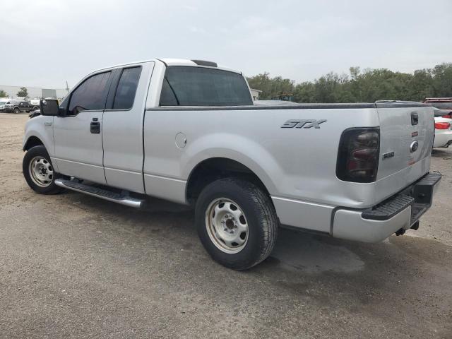 Photo 1 VIN: 1FTRX12W48FC25590 - FORD F150 