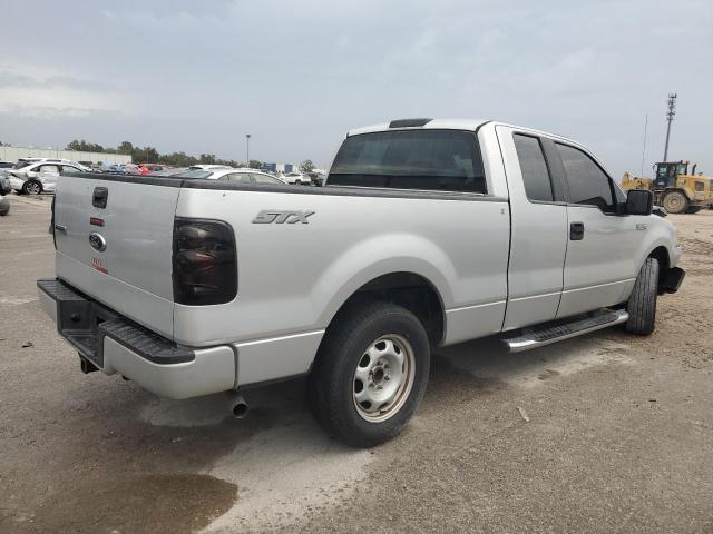 Photo 2 VIN: 1FTRX12W48FC25590 - FORD F150 