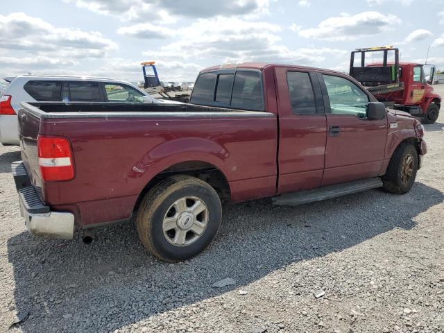 Photo 2 VIN: 1FTRX12W54NB48213 - FORD F150 