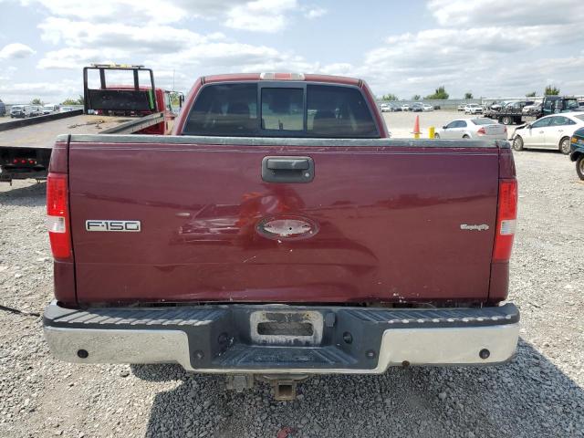 Photo 5 VIN: 1FTRX12W54NB48213 - FORD F150 