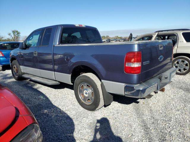 Photo 1 VIN: 1FTRX12W54NB83981 - FORD F150 