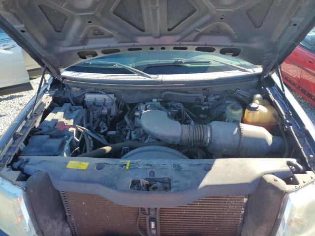 Photo 10 VIN: 1FTRX12W54NB83981 - FORD F150 