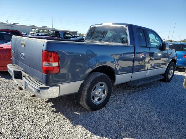 Photo 2 VIN: 1FTRX12W54NB83981 - FORD F150 