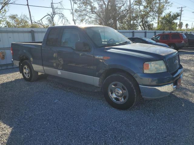 Photo 3 VIN: 1FTRX12W54NB83981 - FORD F150 