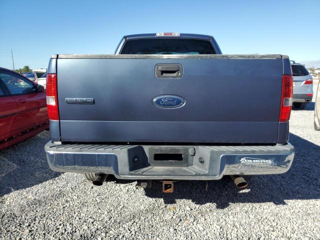 Photo 5 VIN: 1FTRX12W54NB83981 - FORD F150 