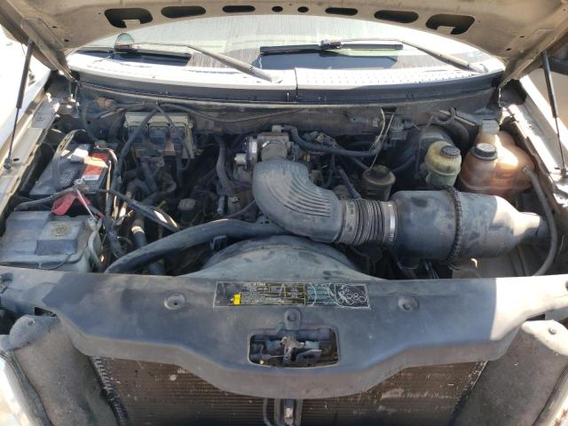 Photo 10 VIN: 1FTRX12W54NC02223 - FORD F150 