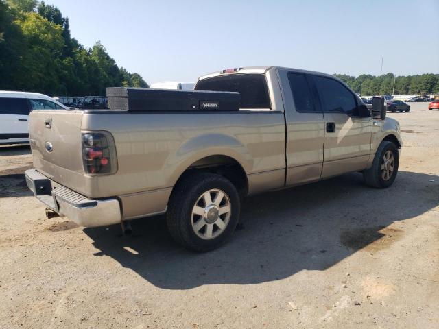 Photo 2 VIN: 1FTRX12W54NC02223 - FORD F150 