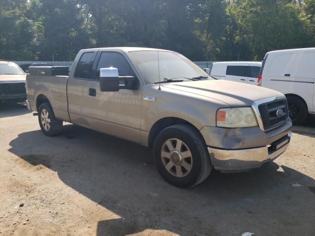 Photo 3 VIN: 1FTRX12W54NC02223 - FORD F150 