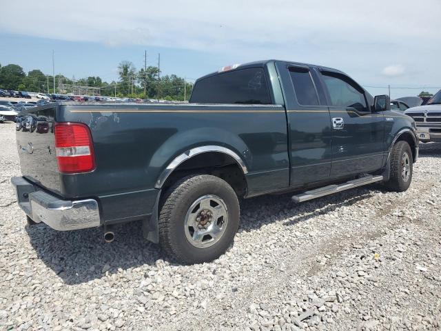 Photo 2 VIN: 1FTRX12W54NC03503 - FORD F150 