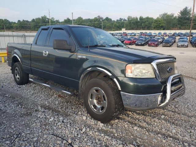 Photo 3 VIN: 1FTRX12W54NC03503 - FORD F150 