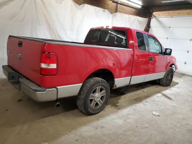 Photo 2 VIN: 1FTRX12W55NA44208 - FORD F150 