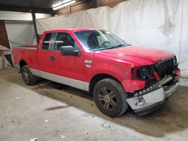 Photo 3 VIN: 1FTRX12W55NA44208 - FORD F150 