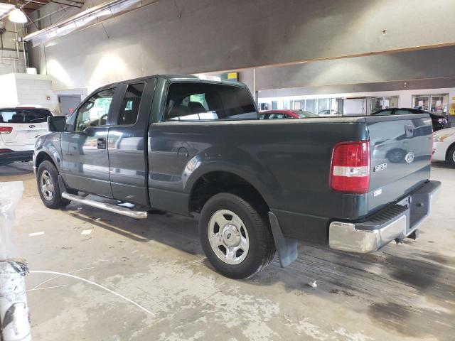 Photo 1 VIN: 1FTRX12W55NA79833 - FORD F150 