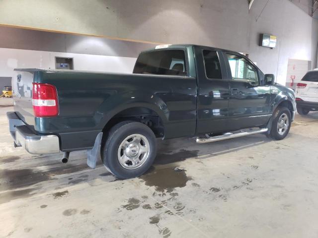 Photo 2 VIN: 1FTRX12W55NA79833 - FORD F150 